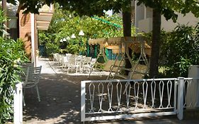 Hotel Carezza